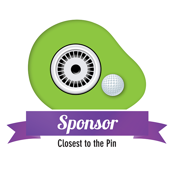 Pin on Sponsorship